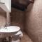 Gorgeous Home In Bale With Wifi - Bale
