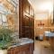Gorgeous Home In Bale With Wifi - Bale