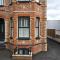 60 Manchester Road