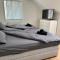 Apartment im Zentrum Trofaiachs - 30 min vom Red Bull Ring - Trofaiach