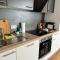Apartment im Zentrum Trofaiachs - 30 min vom Red Bull Ring - Trofaiach