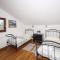 Holiday Home Vela Rina Iv