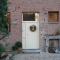 Bed en Breakfast VerdeSud Foto: Bed en Breakfast VerdeSud