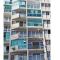 Apartamento Centro Guarapari- ES - 瓜拉派瑞