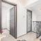 Stunning Home In Dobrinj