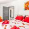 Stunning Home In Dobrinj