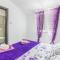 Stunning Home In Dobrinj