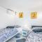 Stunning Home In Dobrinj