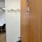 Apartment im Zentrum Trofaiachs - 30 min vom Red Bull Ring - Trofaiach