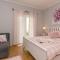 Lovely Home In Benkovac