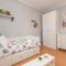 Lovely Home In Benkovac