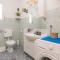 Lovely Home In Benkovac