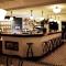 Hotel des Carmes photo 23