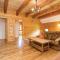 Beautiful Home In Perusic With Wifi - Perušić