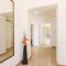2 Bedroom Awesome Apartment In Matulji