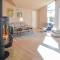 Four-Bedroom Holiday Home In Fjerritslev - Fjerritslev