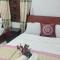 Thinh Thien Motel