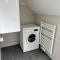 Apartment im Zentrum Trofaiachs - 30 min vom Red Bull Ring - Trofaiach