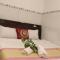 Thinh Thien Motel
