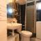 Awesome Home In Krkovic With Sauna - Lađevci