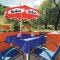 Holiday Home Sparadici Lxii