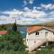 Holiday Home Sparadici Lxii