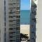 Apartamento 3 suítes 100m da praia central - باليريو كامبوريو