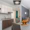 Beautiful Apartment In Pinezici - 皮内兹齐