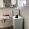 Apartment im Zentrum Trofaiachs - 30 min vom Red Bull Ring - Trofaiach
