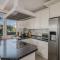 Nice Home In Njivice With Wifi - 奈维斯