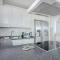 Nice Home In Njivice With Wifi - 奈维斯