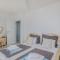 Nice Home In Njivice With Wifi - 奈维斯