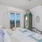 Nice Home In Njivice With Wifi - 奈维斯