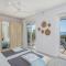 Nice Home In Njivice With Wifi