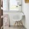 Nice Home In Njivice With Wifi - 奈维斯
