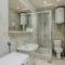 Nice Home In Njivice With Wifi - 奈维斯