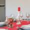 Beach Front Home In Klimno With Wifi Beach Front Home In Klimno With Wifi