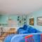 Nice Home In Njivice With Wifi