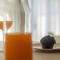 Awesome Home In Splitska With Sauna