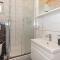 Nice Home In Danilo With Jacuzzi - Ljubostinje
