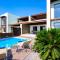 Gonos Villas - Asklipiḯon