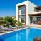 Gonos Villas - Asklipiḯon