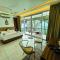 Boulevard Resorts