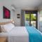 Gonos Villas - Asklipiḯon