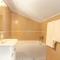 2 Bedroom Lovely Apartment In Kostrena