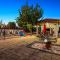 Holiday Home Dubrava Tisnjanska 32