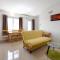 Holiday Home Dubrava Tisnjanska 32