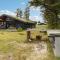 Awesome Home In Saltum With Wifi - Saltum