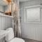 Awesome Home In Saltum With Wifi - Saltum
