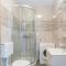 Gorgeous Apartment In Povljana